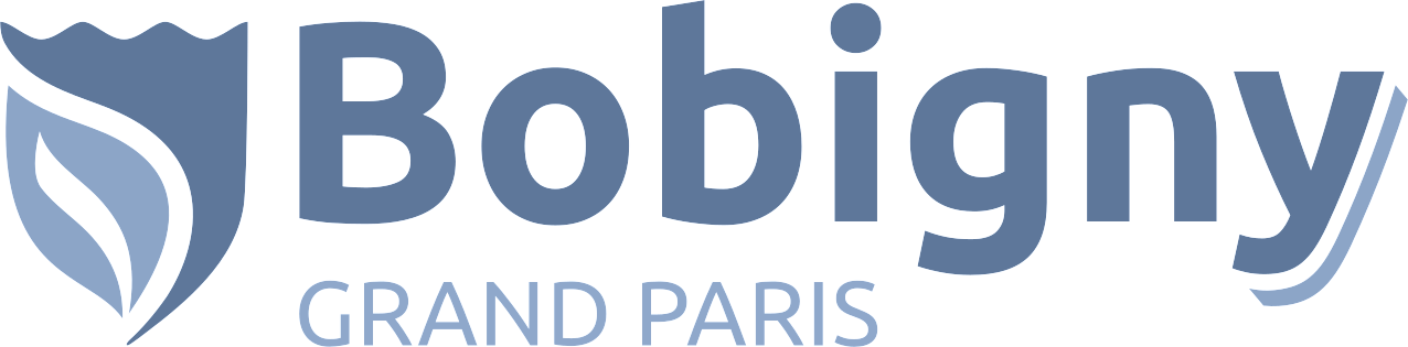 logo intranet bobigny